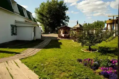Афоня - 19