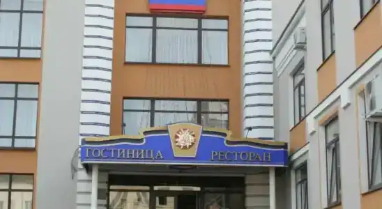 Атлантида - 41