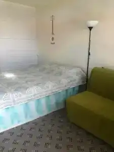 Лето всем - 32