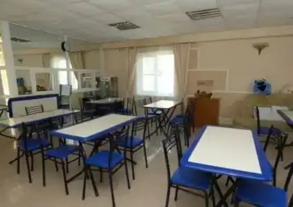 Максим - 31
