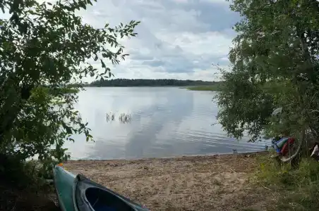 Озерная 38 - 86