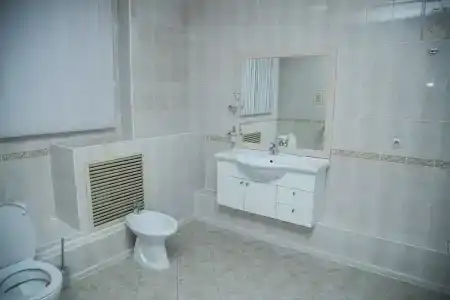 Русская пирамида - 41