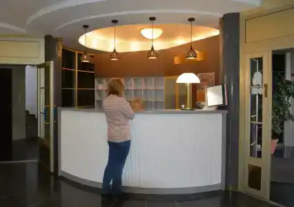 Кондопога - 29