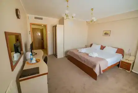 Dekabrist Apartment at anokhina 93 - 84