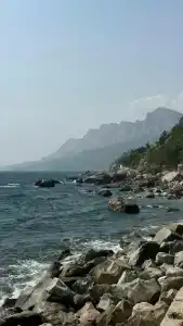 La Skala - 67