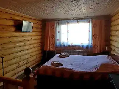 Усолье - 28