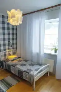 Три Зайца - 43