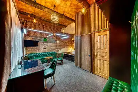 Ревиталь - 75