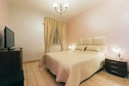Villa Vitele - 28