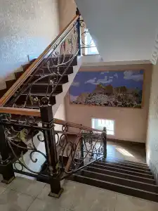 МИКА ЦЕНТР - 1