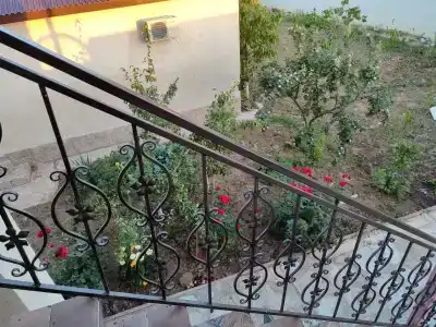 МИКА ЦЕНТР - 29