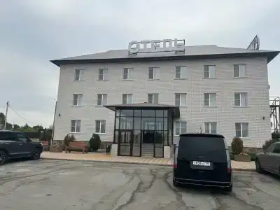 Фауст - 17