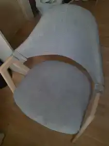 Гоби - 13