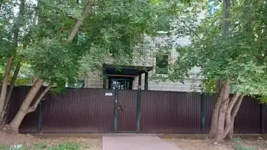 Room12 - 18