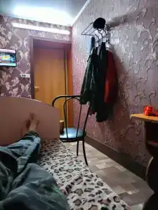 Теремок - 3