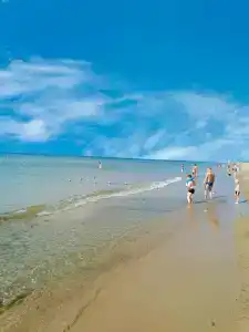 Pontos Family Resort Vesta - 41