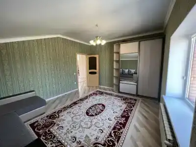 Дом для отпуска - 4