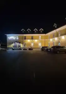Панорама - 43