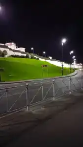 Фатима Корпус 2 - 10