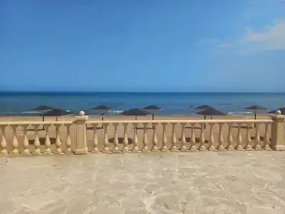 Sanitas Resort&SPA - 92