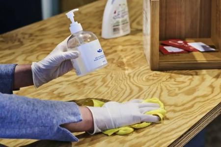 ibis Chennai City Centre - An Accor Brand - 61