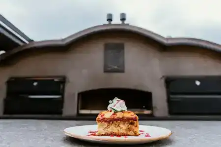 Iota Hotel Tbilisi - 31