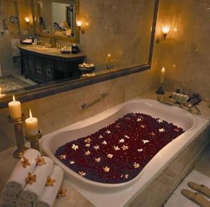 The Leela Palace Bengaluru - 17