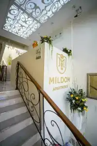 Mildom Premium - 48