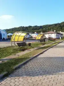 Утёс - 21