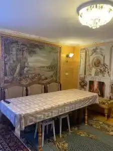 В гостях у Юлии - 14