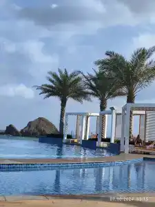 Royal M Fujairah Mall - 64