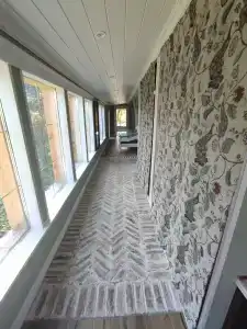 Васильевка - 31