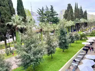 InSochi - 43