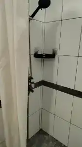 Уютная квартира - 42