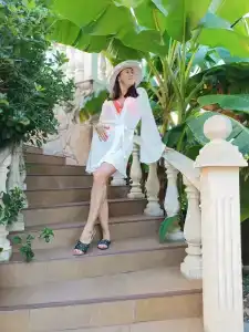 Ростовчанка - 15