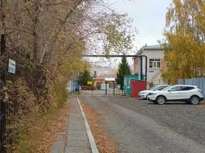 Звёздочка - 6