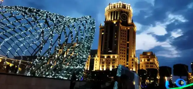 QUBE Капсульный - 8