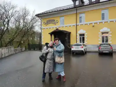 Левитанъ - 30