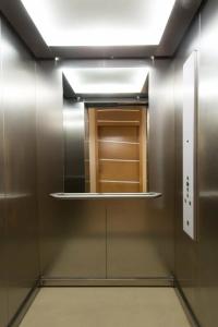 Prestige Old City - 60