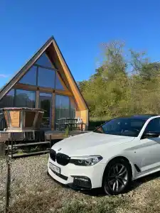 Серёжкино - 2