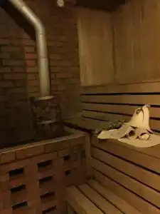 Санта-Мария - 25