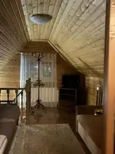 Династия - 91