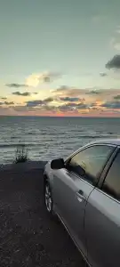 Коттеджи у моря - 24