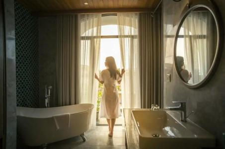 Salmalia Boutique & Spa - 22
