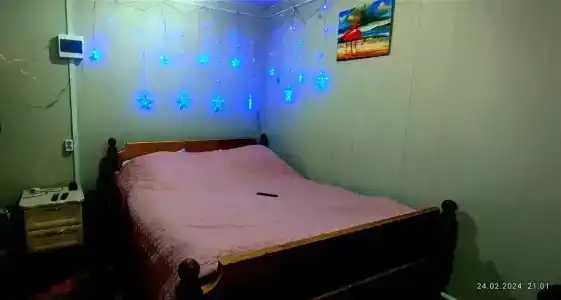 Ясная поляна - 61