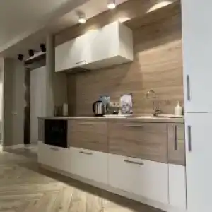 PaulMarie  on Chigrinova 3 - 37