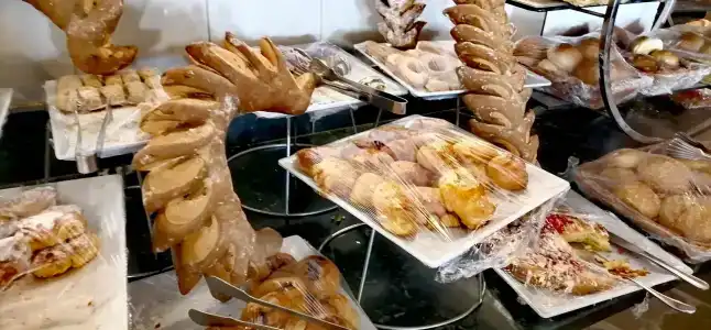 Arabella Azur Resort - 67