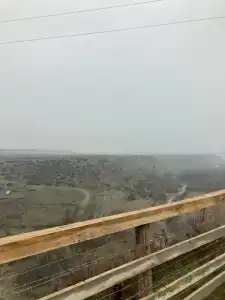 Домик у обрыва - 59