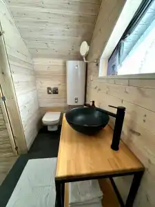 Белый Кролик - 4