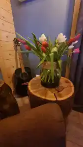 Порт Ольхон - 99